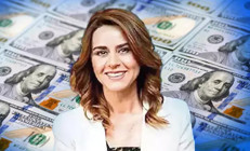 Seçil Erzanın kuzeniyle mesajları ortaya çıktı: Fatih Terime yaranacağım diye sen ne yaptığının farkında mısın