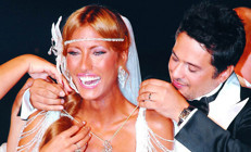 7 yıllık birliktelik tek celsede bitmişti Niye beceremedik diye altı ay düşündüm