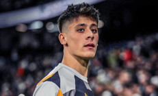 Arandina - Real Madrid maçı öncesi Arda Güler endişesi Carlo Ancelotti