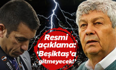 Beşiktaşta son dakika pürüzü: Giovanni van Bronckhorst ile görüşmeler durdu, sürpriz isim gündeme geldi Fatih Terim detayı...