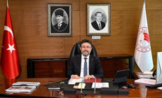 Tarım ve Orman Bakanı İbrahim Yumaklı: 2023te 171 bin 219 denetim gerçekleştirildi
