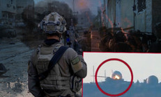 IDFden Hizbullah itirafı İsrail resmen çaresiz kaldı New York Times kâbus senaryosunu yazdı: Yaklaşıyor