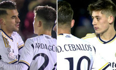 İspanyollar, Arda Güleri Spor Arenaya anlattı: Neden transfer edildiğini gösterdi, böyle devam ederse...