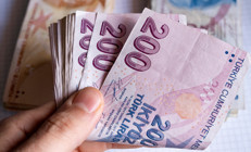 En düşük emekli maaşı ne olacak Emeklilere ek zam yapılacak mı