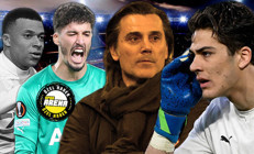 Milli kaleci Doğan Alemdar, Spor Arenaya açıkladı: Dört büyüklerden teklif geldi | PSG için keşke diyorum