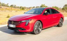 2024 modeller bayilere gelmeye başladı İşte en ucuz sıfır otomobiller