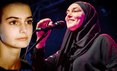 Dünyayı yasa boğmuştu... Ölüm nedeni açıklandı.. Soruşturma kapandı