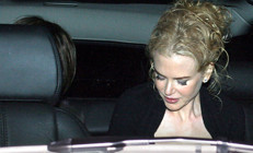 O gece erkenden yatağa girdi.. Aklında tek bir düşünce vardı: Hayatımın aşkını bulmalıyım