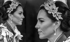 Doğum günü şoku Keşke o anları hafızadan silmek mümkün olsa