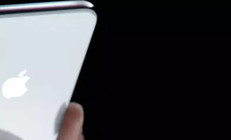 Apple, iPhone kullanıcılarına 500 milyon dolar tazminat ödeyecek