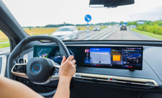 2024 modeller bayilere gelmeye başladı İşte en ucuz sıfır otomobiller