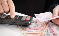 Son dakika... Kök maaş nasıl bulunur Emekli maaşlarına ne kadar zam yapılacak En düşük emekli maaşı tahminleri... İşte tüm detaylar...