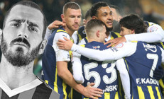 Spor yazarları Fenerbahçe - Konyaspor maçını değerlendirdi: 65 senelik rekorlar hedefte | Galacticos formu, Galacticos oyunu