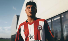 Sivasspordan Premier Lige Brentford, Yunus Emre Konak transferini açıkladı
