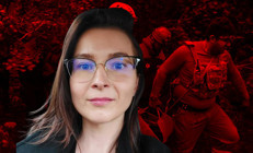 Antalyada kaybolan Rus turistten acı haber