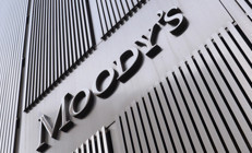 Moodys Türkiye için not kararını açıkladı