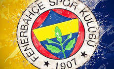 Fenerbahçeden Galatasaraya cevap ve çağrı