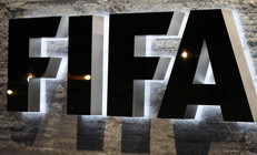 FIFAdan Süper Ligden 7 kulübe transfer yasağı cezası