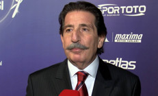 Serdar Bostancı: Genç pilotlara yatırım yapmaya devam edeceğiz...