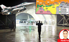 ‘Terör maşaları’yla yıpratma savaşları