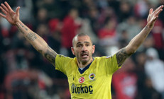 Leonardo Bonucci: Çok kupa kazanabiliriz