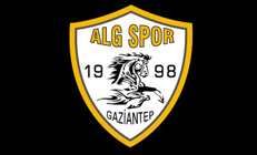 Gaziantep ALG Spordan erkek futbolcu iddialarına sert tepki Yasal başvurular yapılacak