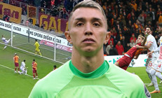 Galatasarayın 6 puanında dikkat çeken detay Kayserispor maçı sonrası Fenerbahçeliler çılgına döndü...