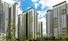 Konuta yatırım yapma zamanı mı 20 kat getiri sağladı... Düşük faizli konut kredisi gündemde İşte ev sahibi olmak isteyenlerin bilmesi gerekenler