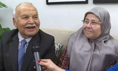 Türkiyenin ilk uzay yolcusu Alper Gezeravcının ailesi CNN TÜRKe konuştu: Gurur duyuyoruz