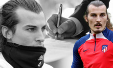 Fenerbahçe, Çağlar Söyüncü için geri sayıma geçti Resmi açıklama bekleniyor...