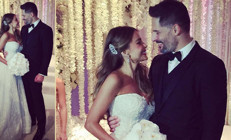 Neden boşandığını ilk kez açıkladı: Kocam benden artık imkânsız olan bir şey istedi