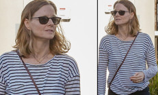 Sokakta görseniz ünlü demezsiniz: Büyük oğlum yıllarca benim inşaat işçisi olduğumu sandı