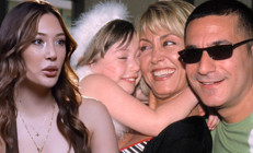 Çok fazla babalık gördüğümü düşünmüyorum