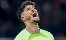 Manchester Unitedda Altay Bayındırı üzecek gelişme