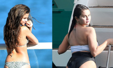 ‘Nefret eden çekip gitsin’ dedi ama hep gizlice ağladı: Bir daha hiç böyle olamayacağım