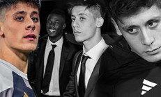 Real Madridde beklenmedik Arda Güler kararı sonrası akıllarda aynı soru: Fenerbahçeye geri döner mi