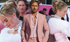 Oscar adaylıkları ortalığı karıştırdı… Yıldız oyuncudan duyulmamış sözler: Hayal kırıklığı hafif kalır