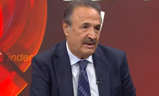 Sevigen, CNN TÜRKte açıkladı: Memleket Partisinden aday olacak mı