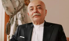 Oyuncu Settar Tanrıöğen beyin kanaması geçirdi