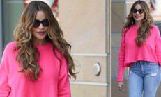 Güzel vücudum bana ne kapılar açtı: Beyin ameliyatı yapmıyorum... Sonuçta eğlence bütün bunlar