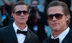 Ünlü oyuncuya yıllardır ‘Tersine yaşlanıyor’ diyorlardı… Sosyal medyanın diline düştü: Onun da gençlik sırrı estetikmiş