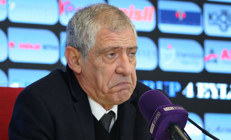 Beşiktaştan son 15 yılın en kötü hücum performansı