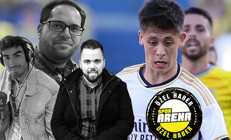 İspanyol gazetecilere Arda Gülerin ilk La Liga maçını sorduk: Planlarını değiştirdi, böyle giderse...