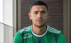 Merih Demiral için sürpriz iddia İtalya Serie A devi, transfer için harekete geçti...