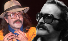 Cem Karacanın ailesi birbirine girdi... İlkim Karaca: 3.5 milyon bulursam filmi durduracağım