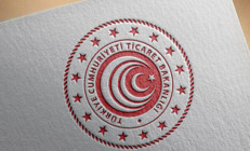 Ticaret Bakanlığı açıkladı: Yüzde 1.06ya yükseldi