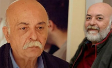 Settar Tanrıöğen bir ameliyat daha oldu