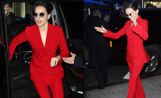 Bir film tüm hayatını değiştirdi… Dünya yıldızı oldu ama sağlığını kaybetti