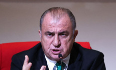 Fatih Terim, milli yıldızı Jack Grealishe benzetti: Türkiye gurur duyuyor