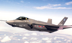 F-35’e dönüş sinyali mi Victoria Nuland kapıyı araladı